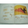 PAUL JACKSON klassieke Origami - het beste op het gebied van de papiervouwkunst PAUL JACKSON klassieke Origami - het beste op het gebied van de papiervouwkunst