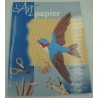 CLIVE STEVENS l'art du papier - Origamis et pliages 2004 Succès du livre CLIVE STEVENS l'art du papier - Origamis et pliages 2004 Succès du livre