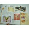 CLIVE STEVENS l'art du papier - Origamis et pliages 2004 Succès du livre CLIVE STEVENS l'art du papier - Origamis et pliages 2004 Succès du livre