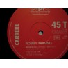 ROBBY MAGNO menefrego (3 versions) MAXI 1989 AIRPLAY VG++ ROBBY MAGNO menefrego (3 versions) MAXI 1989 AIRPLAY VG++