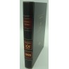 Encyclopédie Bordas - Mémoires du XXe siècle 1995 Encyclopédie Bordas - Mémoires du XXe siècle 1995