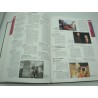 Encyclopédie Bordas - Mémoires du XXe siècle 1995 Encyclopédie Bordas - Mémoires du XXe siècle 1995