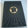 DANIEL FAUCHER la France - 2 Volumes 1951 Larousse DANIEL FAUCHER la France - 2 Volumes 1951 Larousse