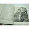 DANIEL FAUCHER la France - 2 Volumes 1951 Larousse DANIEL FAUCHER la France - 2 Volumes 1951 Larousse
