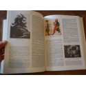 LE ROBERT dictionnaire universel des noms propres - 5 Volumes 1984