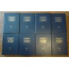 ENCYCLOPÉDIE BORDAS dictionnaire des littératures de langue française 8 Tomes 1994 ENCYCLOPÉDIE BORDAS dictionnaire des littératures de langue française 8 Tomes 1994
