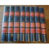 ENCYCLOPÉDIE BORDAS dictionnaire des littératures de langue française 8 Tomes 1994 ENCYCLOPÉDIE BORDAS dictionnaire des littératures de langue française 8 Tomes 1994