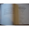 ENCYCLOPÉDIE BORDAS dictionnaire des littératures de langue française 8 Tomes 1994 ENCYCLOPÉDIE BORDAS dictionnaire des littératures de langue française 8 Tomes 1994