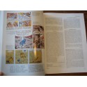 ENCYCLOPÉDIE BORDAS dictionnaire des littératures de langue française 8 Tomes 1994