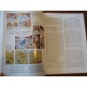 ENCYCLOPÉDIE BORDAS dictionnaire des littératures de langue française 8 Tomes 1994 ENCYCLOPÉDIE BORDAS dictionnaire des littératures de langue française 8 Tomes 1994