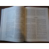 ENCYCLOPÉDIE BORDAS dictionnaire des littératures de langue française 8 Tomes 1994 ENCYCLOPÉDIE BORDAS dictionnaire des littératures de langue française 8 Tomes 1994