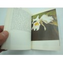 H.J. VAN PELT-BUNGE Orchideeën in kleur - kweken in kamer en kas ORCHIDÉE 1974