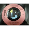 M.C. MIKER "G" and DEEJAY SVEN holiday rap/whimsical touch SP 7" 1986 Carrere M.C. MIKER "G" and DEEJAY SVEN holiday rap/whimsical touch SP 7" 1986 Carrere