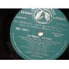 DAHINDEN/KAUFMAN/HELDEN epreuve de l'harmonie/concertos pr viole VIVALDI VG+ DAHINDEN/KAUFMAN/HELDEN epreuve de l'harmonie/concertos pr viole VIVALDI VG+