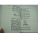 LUNDBERG/KOTSCHEVAR kook technieken - de grondbeginselen en basistechnieken van de voedselbereiding 1987