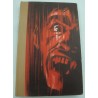 STEVENSON Dr Jekill et Mr Hyde 1964 Ed. Baudelaire STEVENSON Dr Jekill et Mr Hyde 1964 Ed. Baudelaire