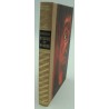 STEVENSON Dr Jekill et Mr Hyde 1964 Ed. Baudelaire STEVENSON Dr Jekill et Mr Hyde 1964 Ed. Baudelaire