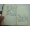 STEVENSON Dr Jekill et Mr Hyde 1964 Ed. Baudelaire STEVENSON Dr Jekill et Mr Hyde 1964 Ed. Baudelaire