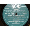 JULES SEMLER-COLLERY/EQUIPAGES DE LA FLOTTE fanfare et pompons rouges LP VG++ JULES SEMLER-COLLERY/EQUIPAGES DE LA FLOTTE fanfare et pompons rouges LP VG++