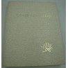 WERNER LIEBER Kristalle unter der lupe - Cristaux sous la loupe 1972 Ott Verlag Thun WERNER LIEBER Kristalle unter der lupe - Cristaux sous la loupe 1972 Ott Verlag Thun