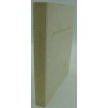 WERNER LIEBER Kristalle unter der lupe - Cristaux sous la loupe 1972 Ott Verlag Thun WERNER LIEBER Kristalle unter der lupe - Cristaux sous la loupe 1972 Ott Verlag Thun