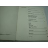 WERNER LIEBER Kristalle unter der lupe - Cristaux sous la loupe 1972 Ott Verlag Thun WERNER LIEBER Kristalle unter der lupe - Cristaux sous la loupe 1972 Ott Verlag Thun