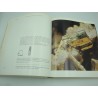 WERNER LIEBER Kristalle unter der lupe - Cristaux sous la loupe 1972 Ott Verlag Thun WERNER LIEBER Kristalle unter der lupe - Cristaux sous la loupe 1972 Ott Verlag Thun