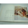 WERNER LIEBER Kristalle unter der lupe - Cristaux sous la loupe 1972 Ott Verlag Thun WERNER LIEBER Kristalle unter der lupe - Cristaux sous la loupe 1972 Ott Verlag Thun