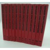 SESAM ENCYCLOPEDIE geillustreerde / alfabetische - 12 Volumes - 1970 Bosch Keuning SESAM ENCYCLOPEDIE geillustreerde / alfabetische - 12 Volumes - 1970 Bosch Keuning