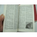 SESAM ENCYCLOPEDIE geillustreerde / alfabetische - 12 Volumes - 1970 Bosch Keuning 