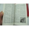 SESAM ENCYCLOPEDIE geillustreerde / alfabetische - 12 Volumes - 1970 Bosch Keuning SESAM ENCYCLOPEDIE geillustreerde / alfabetische - 12 Volumes - 1970 Bosch Keuning