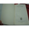 SESAM ENCYCLOPEDIE geillustreerde / alfabetische - 12 Volumes - 1970 Bosch Keuning SESAM ENCYCLOPEDIE geillustreerde / alfabetische - 12 Volumes - 1970 Bosch Keuning