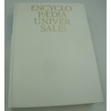 Encyclopédie Universalis - Corpus Tome 11 - 1985