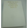 Encyclopédie Universalis - Corpus Tome 11 - 1985 Encyclopédie Universalis - Corpus Tome 11 - 1985