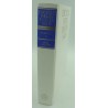 Encyclopédie Universalis - Corpus Tome 11 - 1985 Encyclopédie Universalis - Corpus Tome 11 - 1985