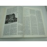 Encyclopédie Universalis - Corpus Tome 11 - 1985 Encyclopédie Universalis - Corpus Tome 11 - 1985