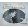 EMIL GILELS sonata n°2 CHOPIN - three preludes and fugues SHOSTAKOVICH LP Seraphim EMIL GILELS sonata n°2 CHOPIN - three preludes and fugues SHOSTAKOVICH LP Seraphim