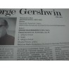 ZWASMAN/PETROV/ROZHDESTVENSKY rhapsody in blue GERSHWIN LP Melodia ZWASMAN/PETROV/ROZHDESTVENSKY rhapsody in blue GERSHWIN LP Melodia