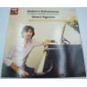 YOURI EGOROV kreisleriana - novelettes SCHUMANN LP 1978 Emi YOURI EGOROV kreisleriana - novelettes SCHUMANN LP 1978 Emi