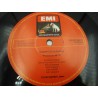 YOURI EGOROV kreisleriana - novelettes SCHUMANN LP 1978 Emi YOURI EGOROV kreisleriana - novelettes SCHUMANN LP 1978 Emi