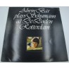 ALWIN BAR plays Schumann at de Doelen Rotterdam LP SJS ALWIN BAR plays Schumann at de Doelen Rotterdam LP SJS