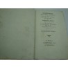 BOWLES storia naturale e geografia fisica di Spagna T1 D'AZARA/MILIZIA 1783 PARMA BOWLES storia naturale e geografia fisica di Spagna T1 D'AZARA/MILIZIA 1783 PARMA