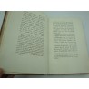 BOWLES storia naturale e geografia fisica di Spagna T1 D'AZARA/MILIZIA 1783 PARMA BOWLES storia naturale e geografia fisica di Spagna T1 D'AZARA/MILIZIA 1783 PARMA