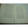 BOWLES storia naturale e geografia fisica di Spagna T1 D'AZARA/MILIZIA 1783 PARMA BOWLES storia naturale e geografia fisica di Spagna T1 D'AZARA/MILIZIA 1783 PARMA