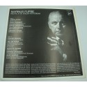 MARINUS FLIPSE recital in de doelen te Rotterdam - piano LP CNR 