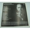 MARINUS FLIPSE recital in de doelen te Rotterdam - piano LP CNR MARINUS FLIPSE recital in de doelen te Rotterdam - piano LP CNR