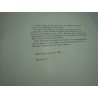 JOHN ROOS Halen en Brengen - Furness 1906-1981 Rotterdam - JOHN ROOS Halen en Brengen - Furness 1906-1981 Rotterdam -
