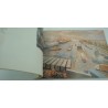 JOHN ROOS Halen en Brengen - Furness 1906-1981 Rotterdam - JOHN ROOS Halen en Brengen - Furness 1906-1981 Rotterdam -