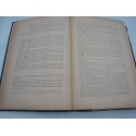 ALBERT AMIAUD traité-formulaire du notariat T4 - 1892 Journal des notaires