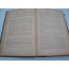 ALBERT AMIAUD traité-formulaire du notariat T4 - 1892 Journal des notaires ALBERT AMIAUD traité-formulaire du notariat T4 - 1892 Journal des notaires